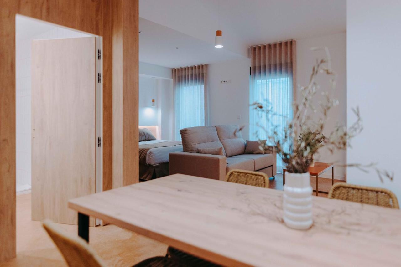 מורסיה Apartamentos Santa Isabel מראה חיצוני תמונה