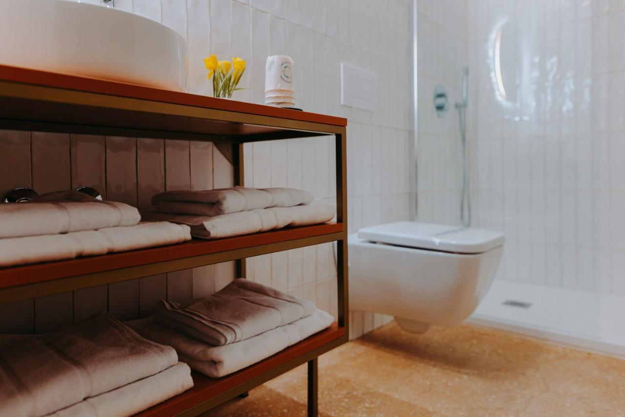 מורסיה Apartamentos Santa Isabel מראה חיצוני תמונה