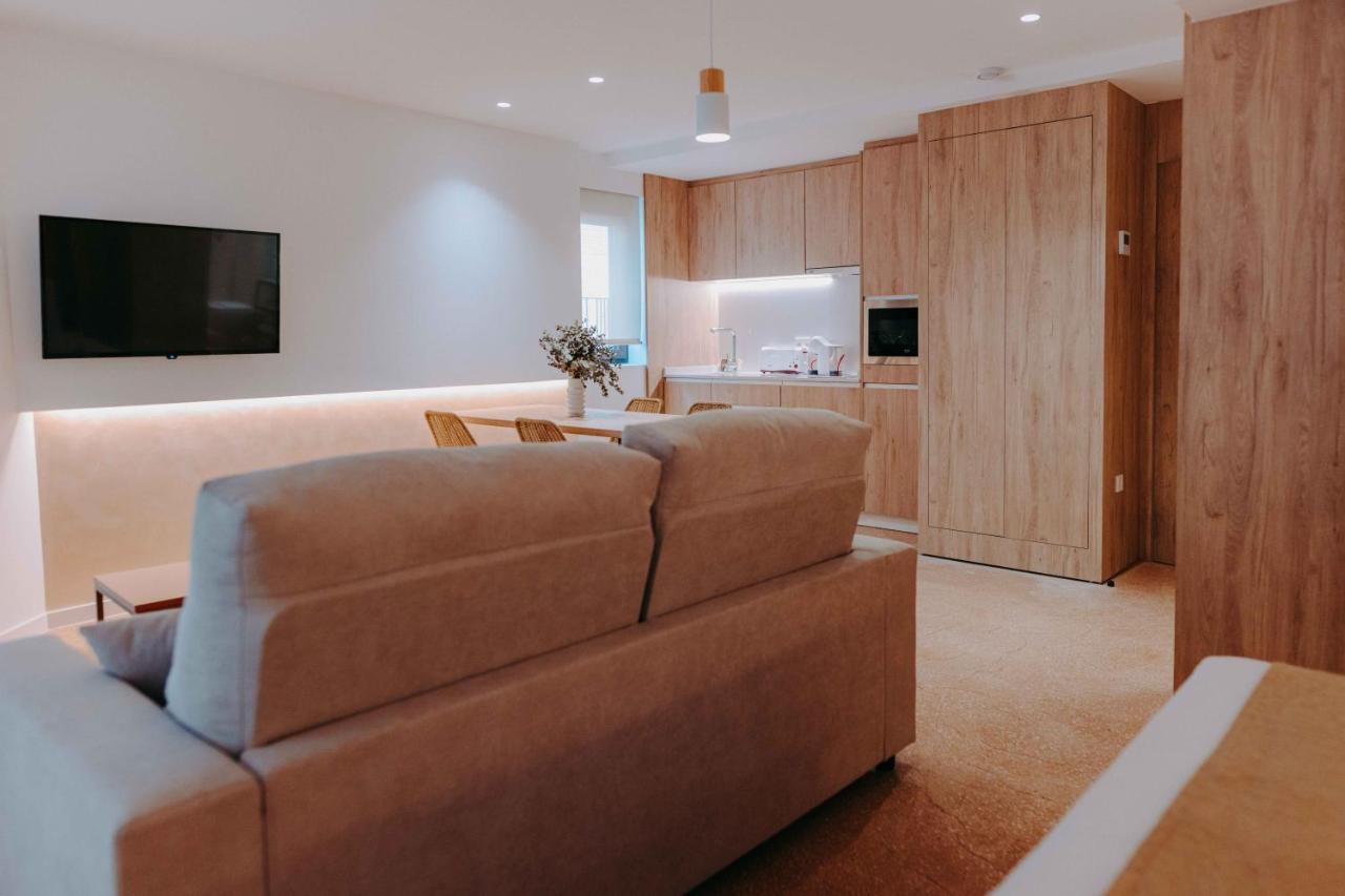 מורסיה Apartamentos Santa Isabel מראה חיצוני תמונה