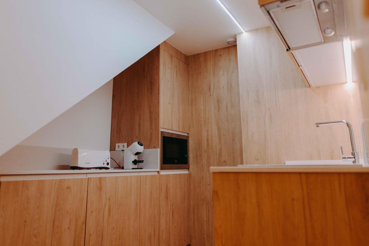 מורסיה Apartamentos Santa Isabel מראה חיצוני תמונה